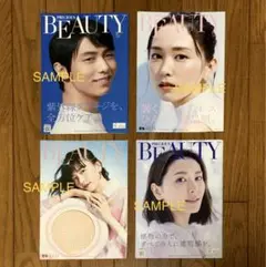 井川遥　DVD  I…Dear 直筆サイン入りジャケット付き 井川遥 DVD I…Dear 直筆サイン入りジャケット付き