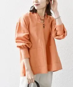 Item thumbnail for item 87b6e695-dd35-40ee-b005-889de2f9b24d