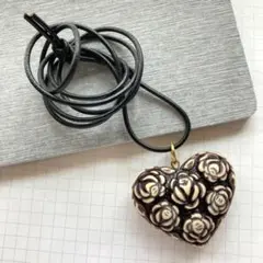 Item thumbnail for item 02dd7f29-e1f0-4c87-ab53-ae23ea8c2c77