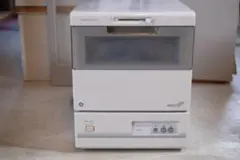 2025年最新】特急すすぎ ホシザキの人気アイテム - メルカリ