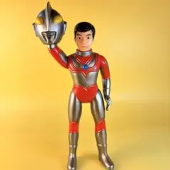 Item thumbnail for item 0fb08105-2ef1-45fe-ad2d-e1c199dc7539