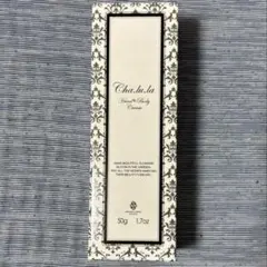 Item thumbnail for item 54d15c37-60a3-4d2e-97fa-81905747d619