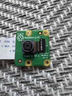 Item thumbnail for item 012508f0-d8a7-474b-8c85-ab91fd1ffa49