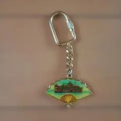 Item thumbnail for item c0c31809-49d8-4bb7-b5ba-822691ac025b