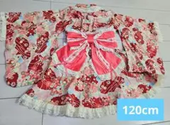 bodyline ロリータ 浴衣 2L 2025年最新】body line 浴衣の人気アイテム - メルカリ