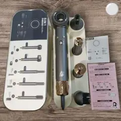 Item thumbnail for item de5b60da-a025-4266-ba49-3099b0869d4f