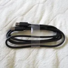 USB3.0 TypeA ケーブル 1.8m