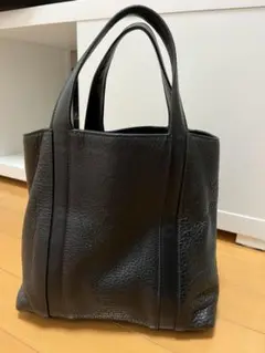 ヒロフ HIROFU ハンドバッグ