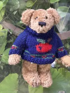 2025年最新】Boyds Bearsの人気アイテム - メルカリ
