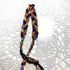 Item thumbnail for item c35e7979-1410-4657-ba27-8d2b460002df