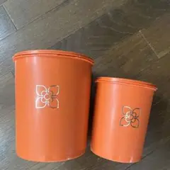 Item thumbnail for item a1159b35-a70d-47bd-af9b-ba3d3d6961bf