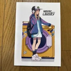 Item thumbnail for item 6477a793-7f3c-4ca0-ad9b-c043336e98f9