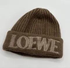 Item thumbnail for item 0ff2c5f3-1b72-4654-8545-3f5afb9c9687