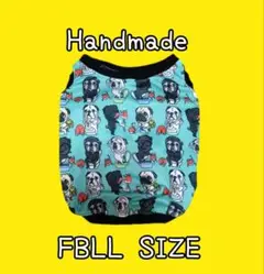 Item thumbnail for item 30edd627-f5c0-43b1-bf69-b0b48e2893e5