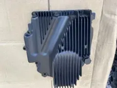 カワサキ 純正 バリオス オイルパン ドレンOK