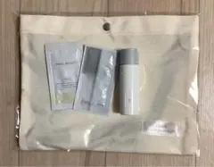 ORBIS サンプル・サコッシュ
