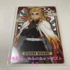 Item thumbnail for item 178841b1-ddbf-498c-a9b0-4bbba2a652e0