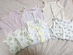 Item thumbnail for item fb0718cd-c0a3-4924-86e1-c6584f5a887f