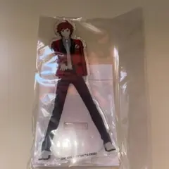 天道輝 ファンコンアクスタvol2