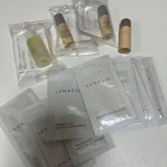 Item thumbnail for item 506d0fa2-332a-483d-ac01-2fced0ab8e56