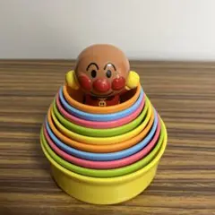 Item thumbnail for item ae2e4f02-c55a-4f5b-9709-6c43c8fdf3a3