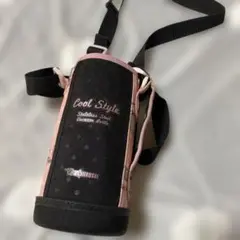 Item thumbnail for item 88e96070-5552-4bfe-91b5-070416cd807a