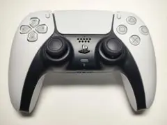【動作良好】DualSense PS5コントローラー S32