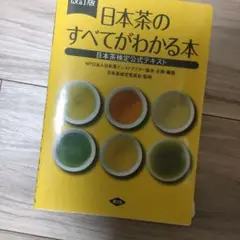 Item thumbnail for item 971fadc1-cdb3-4965-b912-a41a7f77523c