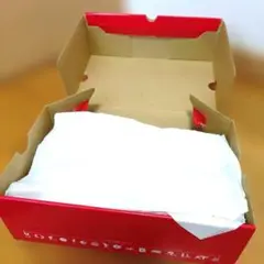 Item thumbnail for item 7c9460de-b1bf-4ae9-8b05-c180fec57729