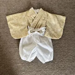 Item thumbnail for item c7cb8453-3788-4557-b3fa-5d9ae72a1306