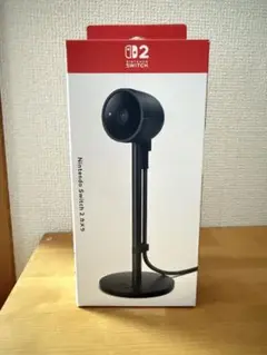 Item thumbnail for item dae5c3a5-b01f-4f17-8713-6afd5315ee9e