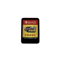 Item thumbnail for item ab71037d-a435-4b8f-813f-ef516c3a64c7
