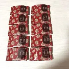 炭酸入浴剤　ロイヤル命潤　和漢配合　　　　　　　　　　　５３個セット 重炭酸入浴剤 【ロイヤル命潤】 色も香りも無い「薬用」入浴剤