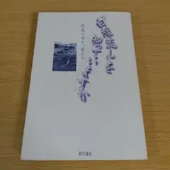 Item thumbnail for item 194bc905-908e-4458-b999-f61cb9cab10a