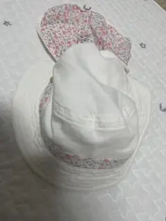 Item thumbnail for item 28a3d10a-a8a4-4a70-b52d-2c6f55fe63a2