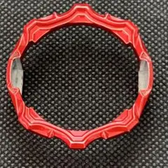 Item thumbnail for item cf0d8c18-88a8-49fc-9fd1-59adc1bbf2a0