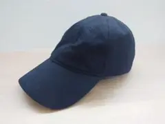 Item thumbnail for item c4d67539-6539-4a5e-9695-941358a8d27e