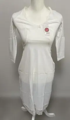 Item thumbnail for item b6e9c2a8-0970-4d47-9df7-7b15b168ba82