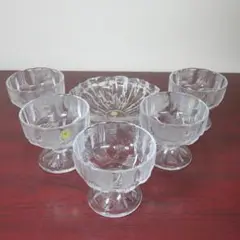 Item thumbnail for item 68df9286-0c58-4585-90fe-b1b0b654ebff