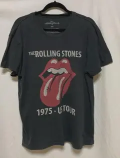 半袖Tシャツ　XXL 古着
