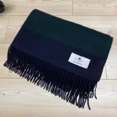 OLD ENGLAND × Joshua Ellis 極美品 大判