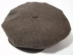 Item thumbnail for item 029455f0-e68f-44b7-a18a-754c48c6140b