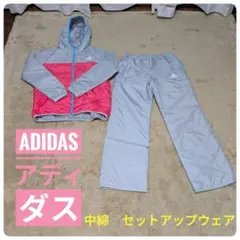 Item thumbnail for item 1bb32352-aefd-4af0-98aa-a7d12be8ce18