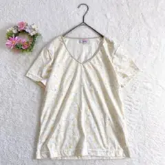 Item thumbnail for item 0c2f4f85-1500-4cfa-ba30-ffafa00ca1ed