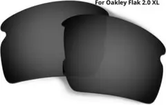 Item thumbnail for item 376b7cb3-806f-4875-a81f-cd9521e5fde2