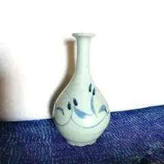 Item thumbnail for item f50853f2-9952-496c-896c-c3b9083beb19