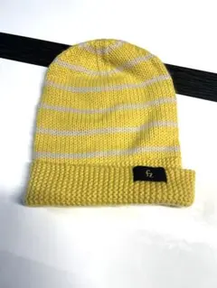 Item thumbnail for item 48eb3581-c06d-4534-9c7b-6d3783e3cc1d