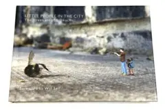 Item thumbnail for item 9e419562-8de6-4506-b5e2-4ad51014118c