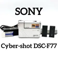 Item thumbnail for item c090441b-0e95-4c34-a5f1-65234857fe82