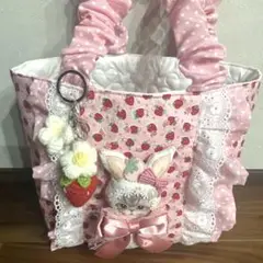 コヤンイサムチョン　ルミちゃん